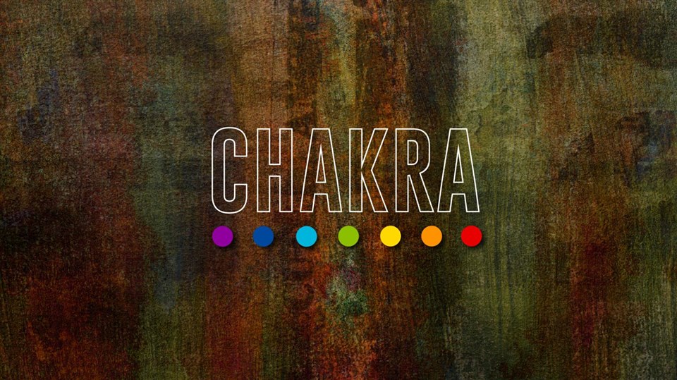 Chakra: il programma di Michela Murgia dal 30 settembre su Rai 3