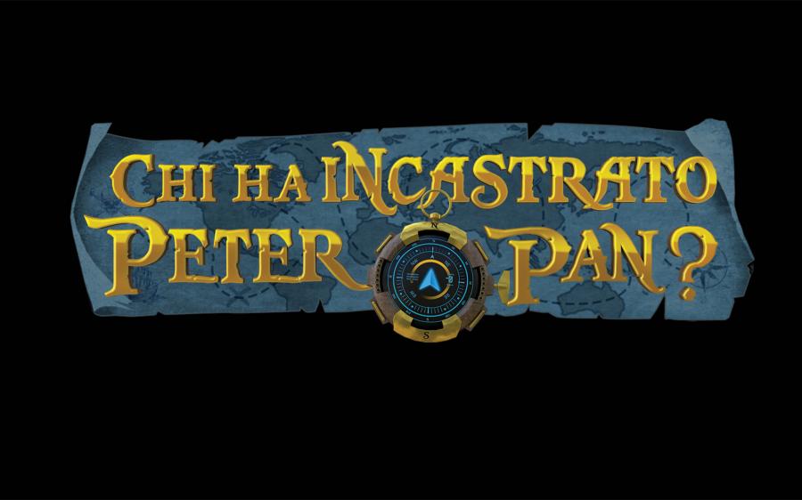 Stasera in tv, 21 settembre 2017: Chi ha incastrato Peter Pan?, Provaci ancora Prof. 7, I mille giorni di Mafia Capitale