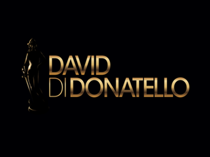 David di Donatello 2018: addio Sky, si torna (forse) in Rai