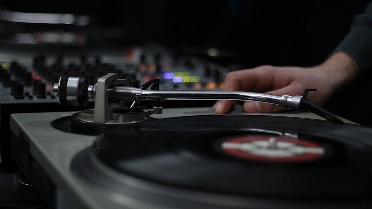 Warner Music acquisisce Spinnin’ Records