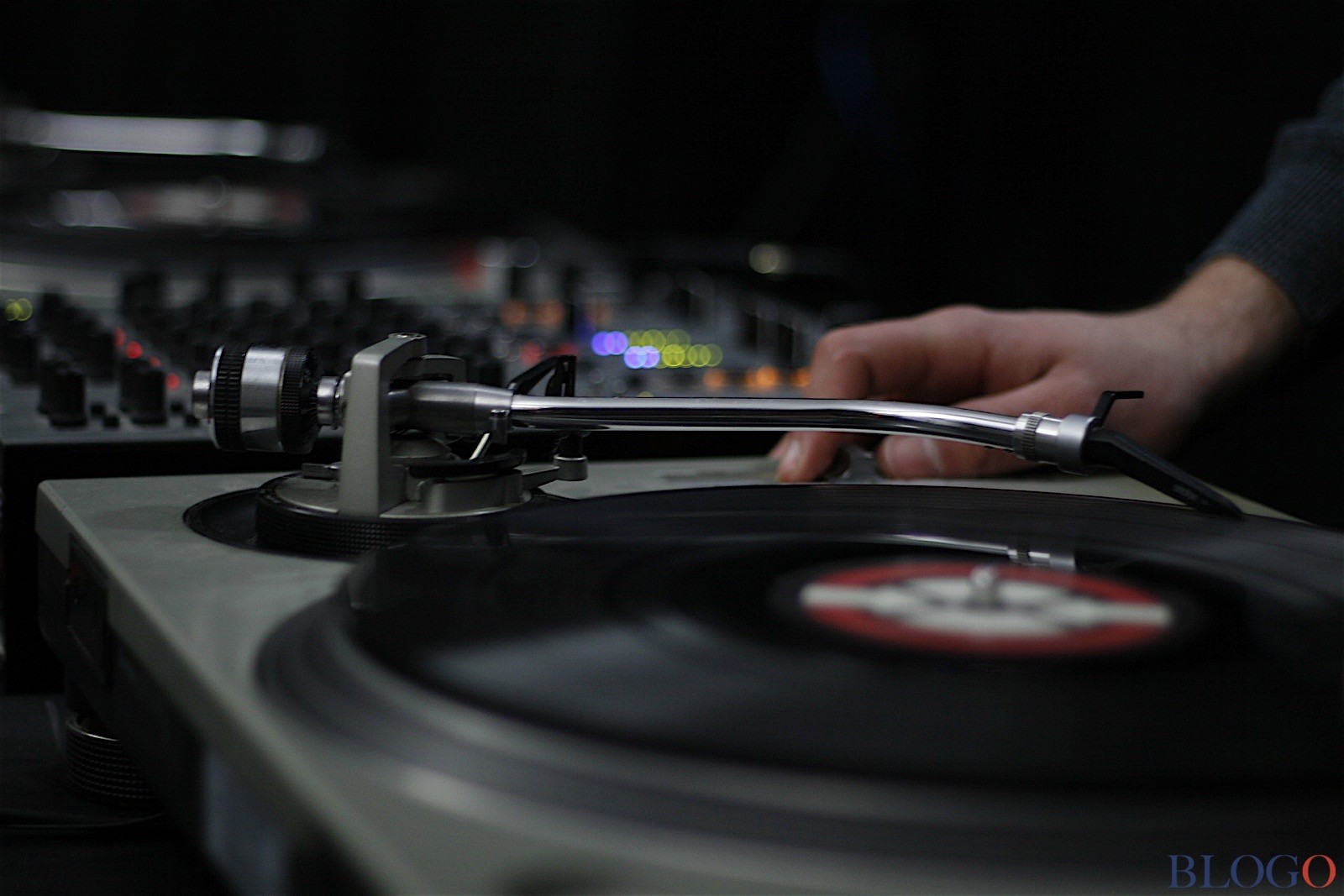 Warner Music acquisisce Spinnin’ Records
