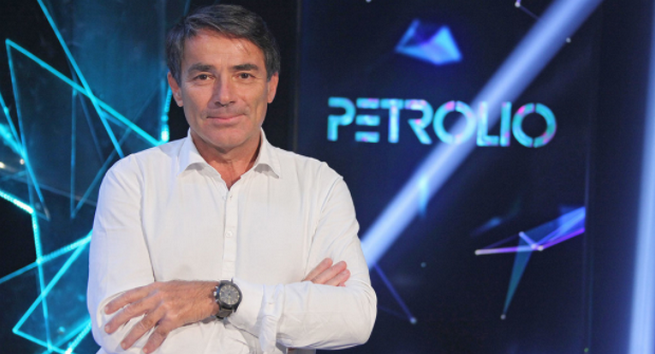 Duilio Giammaria a Blogo: “Petrolio al sabato, ma non cambiamo linea editoriale. Spin off su Radio 1” (VIDEO)