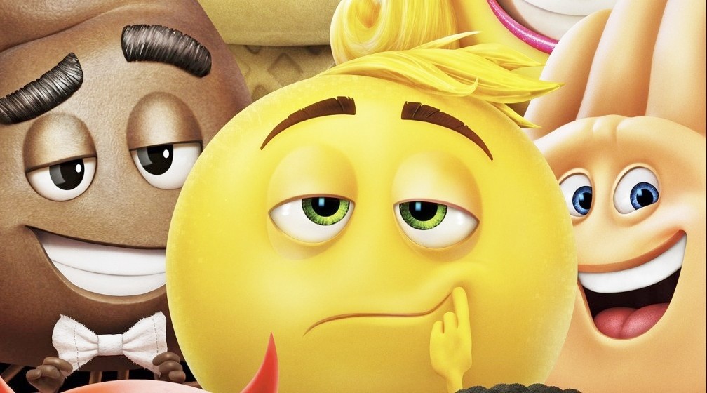 Emoji – Accendi le emozioni: recensione in anteprima