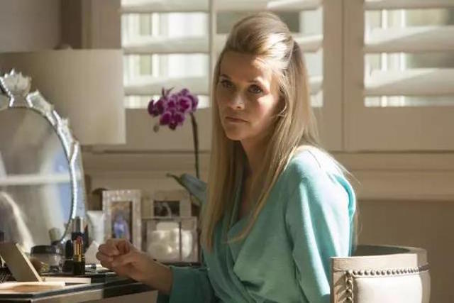 Toto Emmy Awards 2017 – Miglior attrice protagonista di una miniserie o film-tv