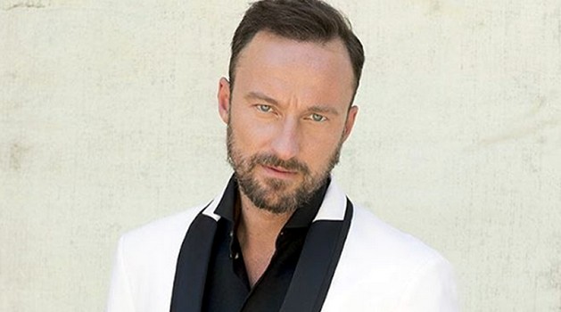 Francesco Facchinetti a Blogo: “Miss Italia 2017? Ci divertiremo insieme” (video)