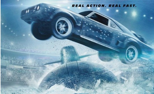 Fast & Furious Live: trailer, poster e date del tour mondiale
