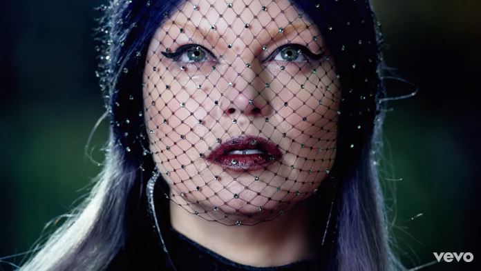 Fergie, A Little Work: testo, traduzione e video ufficiale