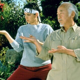 film-anni-80-the-karate-kid-e-il-cinema-di-arti-marziali-per-ragazzi-4