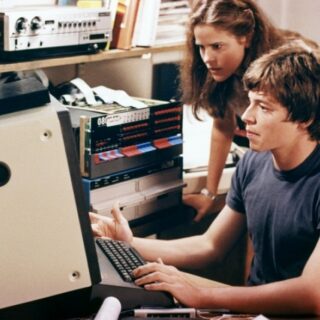 film-anni-80-wargames-tron-e-il-computer-al-cinema