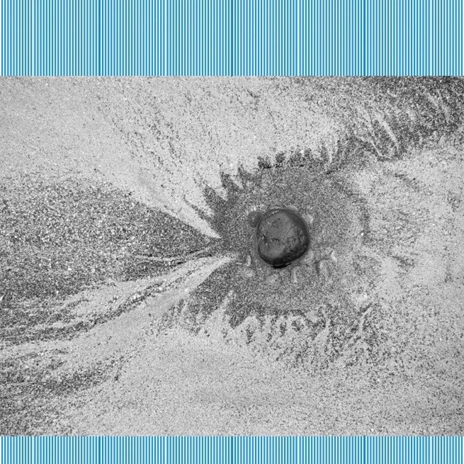 Four Tet: New Energy è il nuovo album [tracklist]