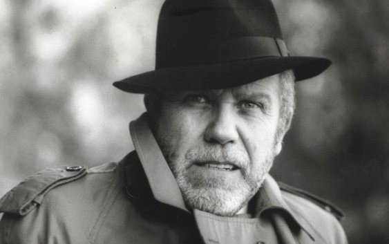 Gastone Moschin è morto: in tv da I Miserabili a Don Matteo (e Sei forte, maestro!)