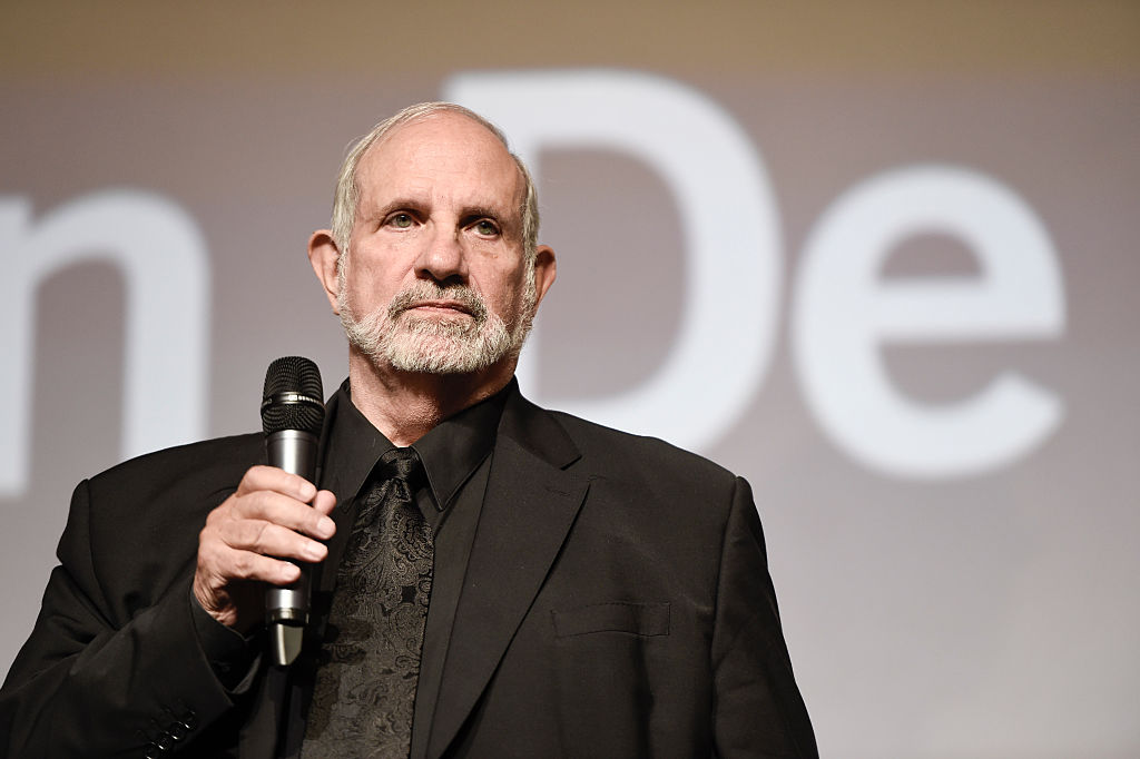 Torino 2017, dedicata a Brian De Palma la retrospettiva del 35° Torino Film Festival