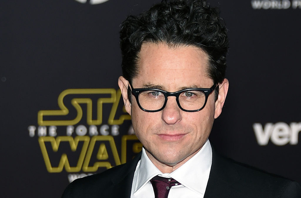 Star Wars IX, torna J.J. Abrams alla regia – è ufficiale