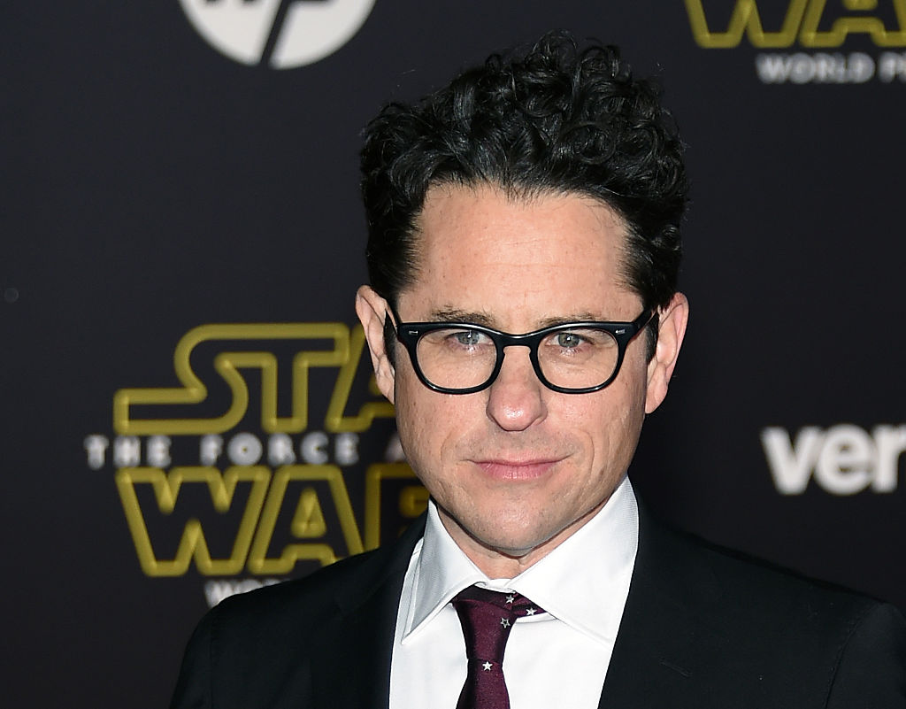 Star Wars IX, torna J.J. Abrams alla regia – è ufficiale