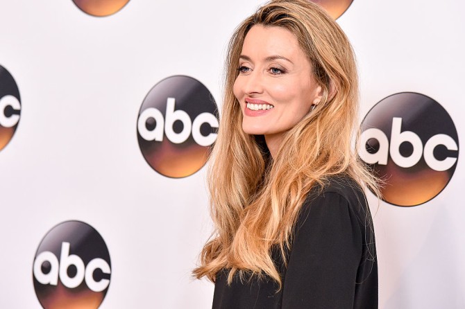 Serie Tv, novità: Natascha McElhone in The First di Beau Willimon, vicino il suo addio a Designated Survivor