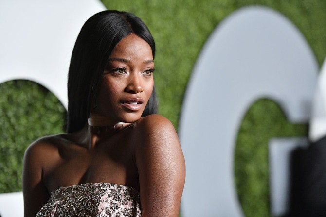 Serie Tv, novità: Keke Palmer, Jessica Sula nella terza stagione di Scream; il cast di Press di BBC