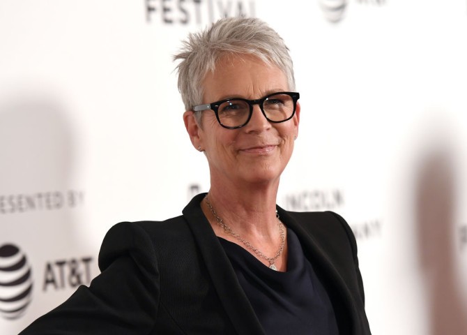 Serie Tv, novità: Jamie Lee Curtis protagonista di Quality of Life comedy in lavorazione per CBS
