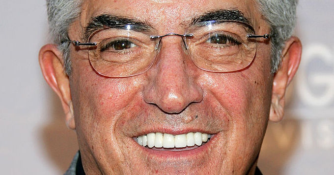 Frank Vincent, è morto il ‘bravo ragazzo’ di Martin Scorsese
