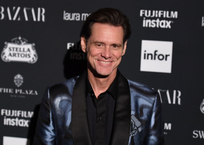 Serie Tv, novità: Jim Carrey e Michel Gondry insieme per Kidding ordinata da Showtime