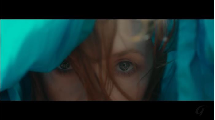 Goldfrapp – Everything Is Never Enough: testo, traduzione e video ufficiale