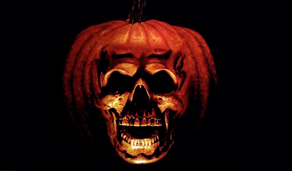 Halloween: John Carpenter ha approvato la sceneggiatura del reboot