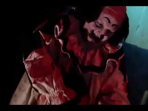 Over the Top – Trailer