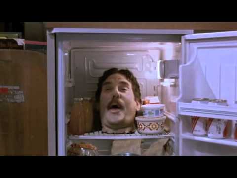 Sammy Hagar – Winner Takes It All