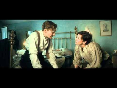 Duplicity OST [Being Bad by Bitter:Sweet]