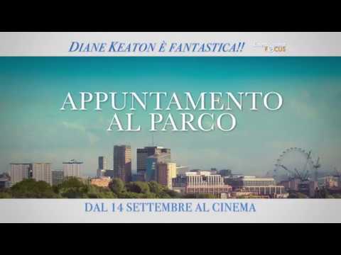 Appuntamento al Parco | Spot