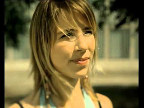 Jukai – La Foresta dei Suicidi – Mare di Alberi – Clip dal Film | HD