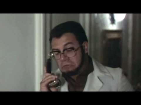 Marvin Gaye – Lets get it on