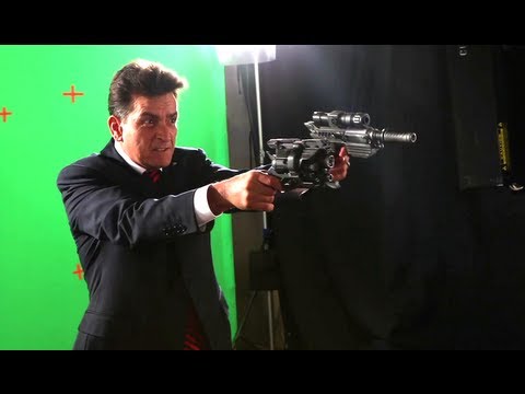 Il Padrino 2 – Un’offerta che non può rifiutare