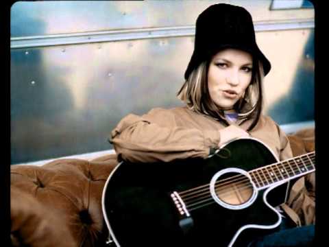 On My Way – The Neighbors & Greg Camp – Original Movie Song from Trouble with the Curve