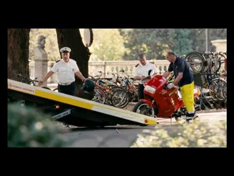 Problem Child 2 (1991) Trailer