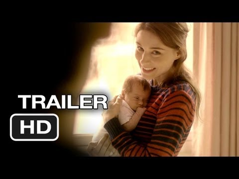 VELENO – Trailer ufficiale (al cinema dal 14 settembre)