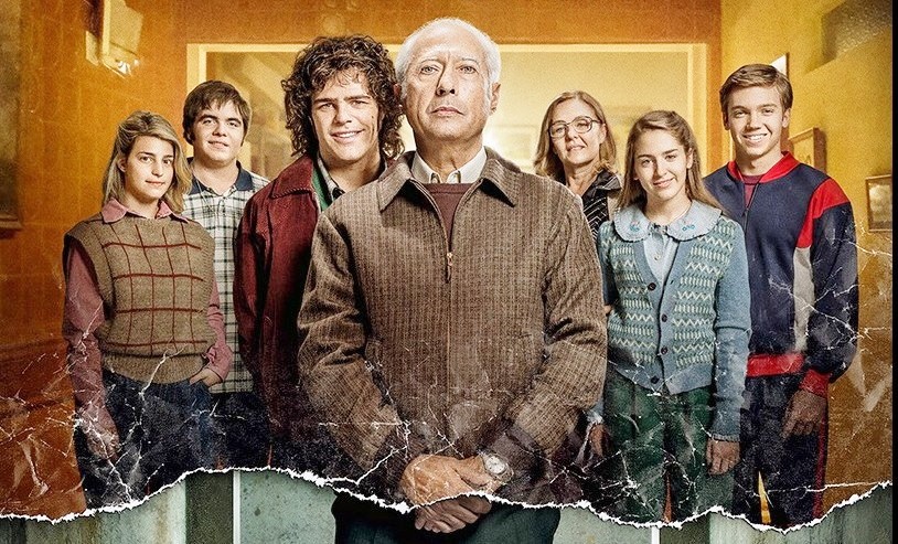 Stasera in tv: “Il Clan” su Rai 3