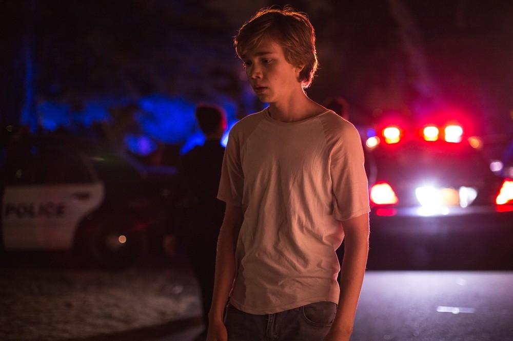 Venezia 2017, Lean on Pete: recensione del film di Andrew Haigh