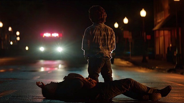 Venezia 2017, Tre Manifesti a Ebbing, Missouri: recensione del film di Martin McDonagh