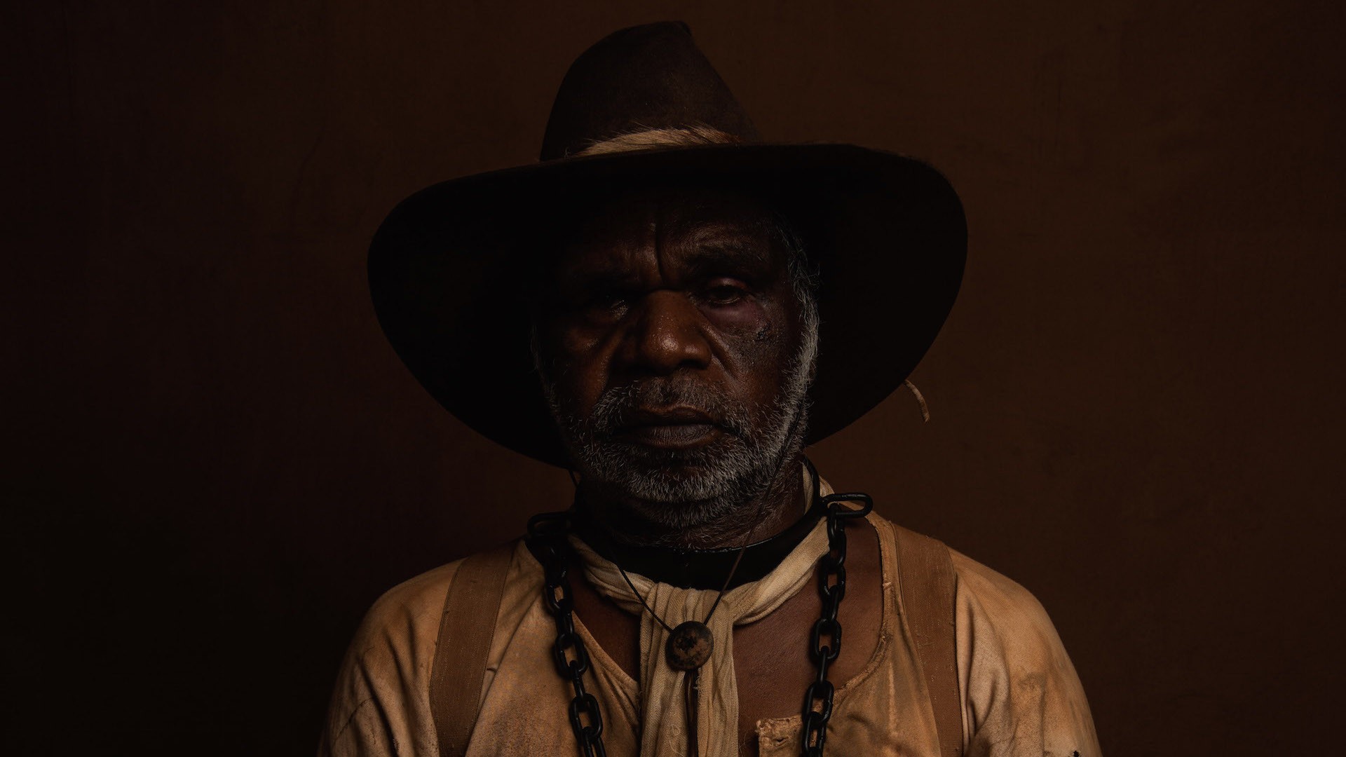 Venezia 2017, Sweet Country: recensione del film di Warwick Thornton
