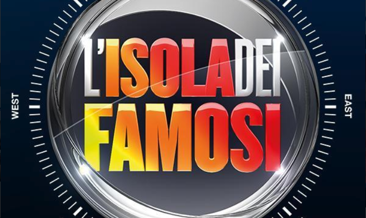 Retroscena Blogo: Isola dei famosi 2018 salta, torna il Grande Fratello?