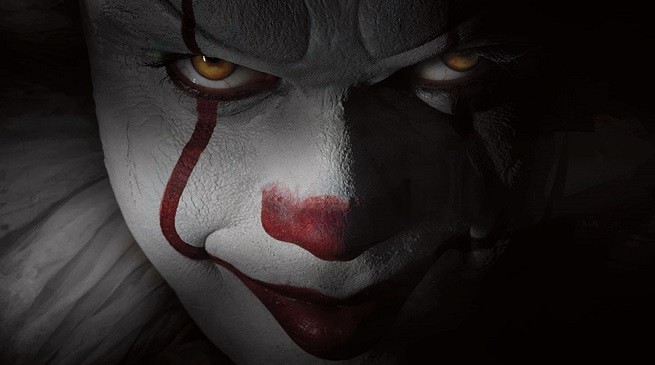 It: recensione in anteprima