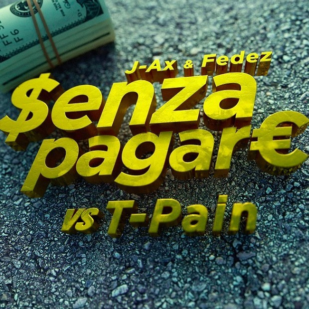 Classifica Singoli Italia, 1° settembre 2017: J-Ax e Fedez in vetta, Taylor Swift in top ten