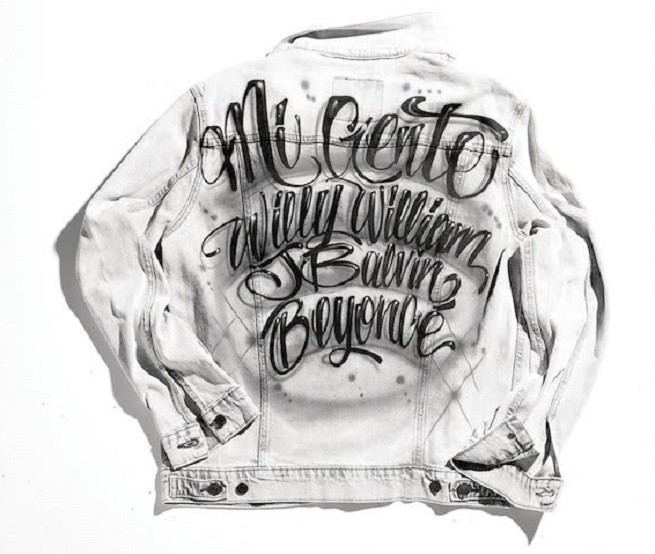 Beyoncé canta nel remix di Mi Gente
