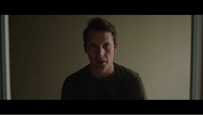 James Blunt – Don’t Give Me Those Eyes: testo, traduzione e video ufficiale