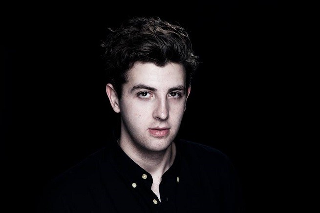 The XX: pubblicato il remix di On Hold firmato Jamie XX
