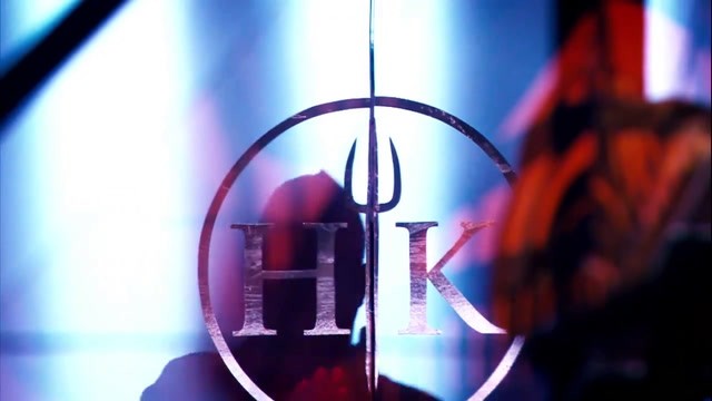 Hell’s Kitchen Italia 4, il promo