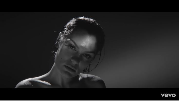 Jessie J – Think About That: testo, traduzione e video ufficiale