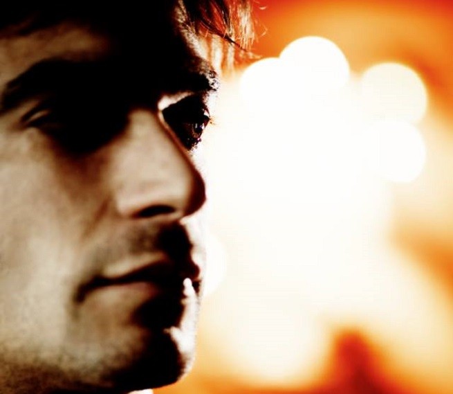 Jon Hopkins: nuovo album in arrivo