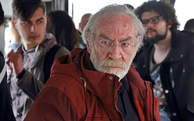 Oscar 2018, ecco i 14 film che si sono candidati per rappresentare l’Italia