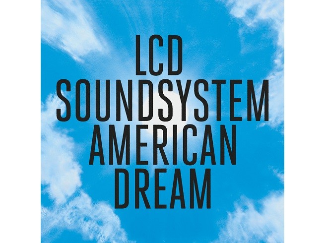 Classifica musica americana 14 settembre 2017: nuovo album degli LCD Soundsystem dritto al primo posto